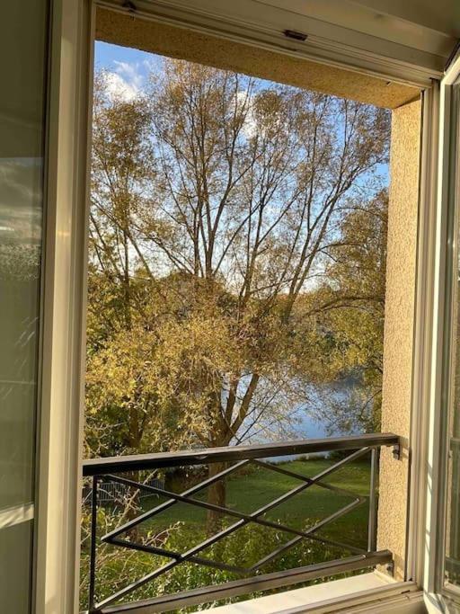 Mickey'S House - Apartments 4 Persons - 10 Min Disneyland Paris Bussy-Saint-Georges Bagian luar foto